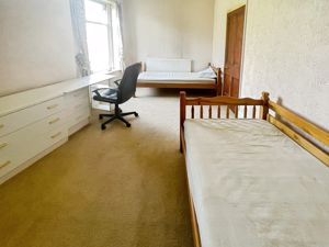 Bedroom 2- click for photo gallery